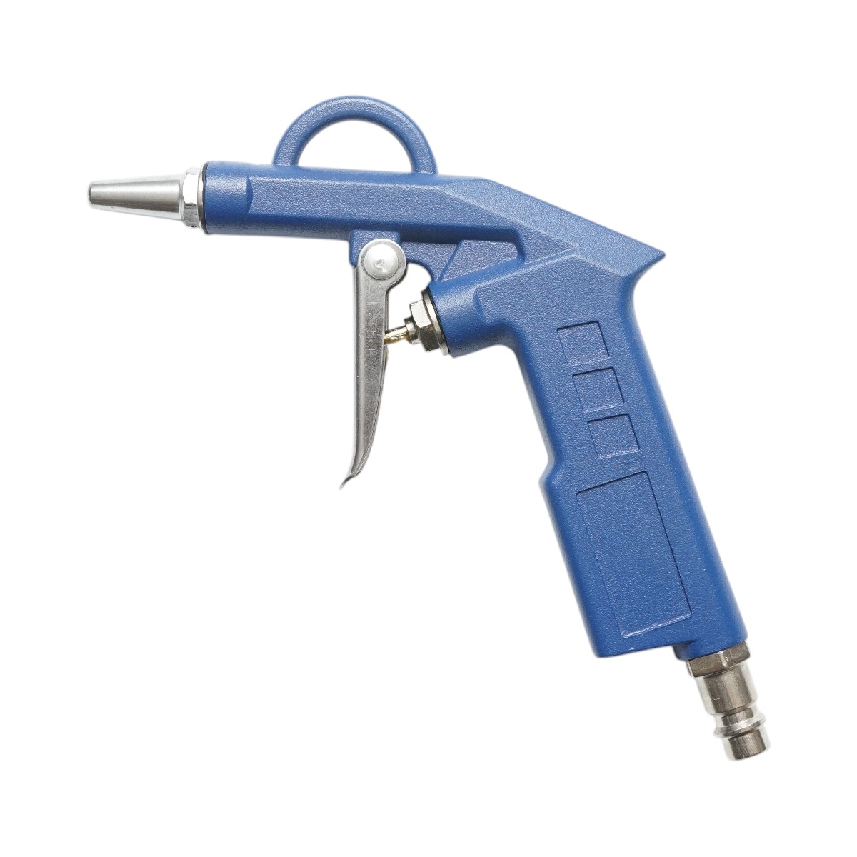 Pistol de suflat aer comprimat cu duza 28mm , Cod: DISRN66,