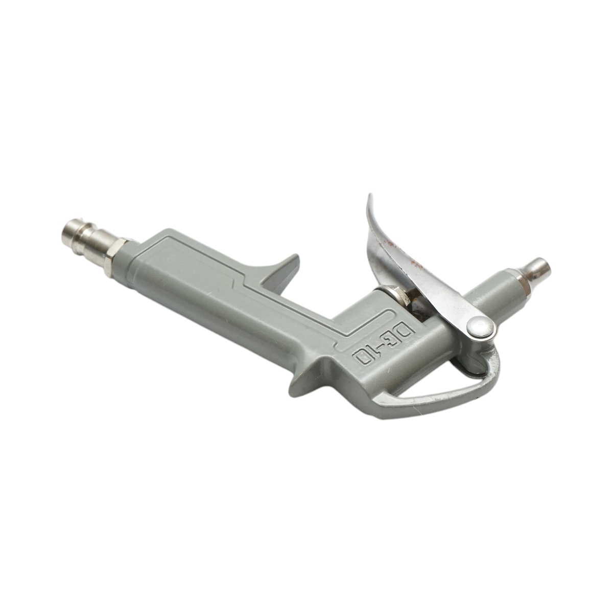 Pistol de suflat aer comprimat cu duza scurta/medie Cod: BK76155 - 3 | YEO