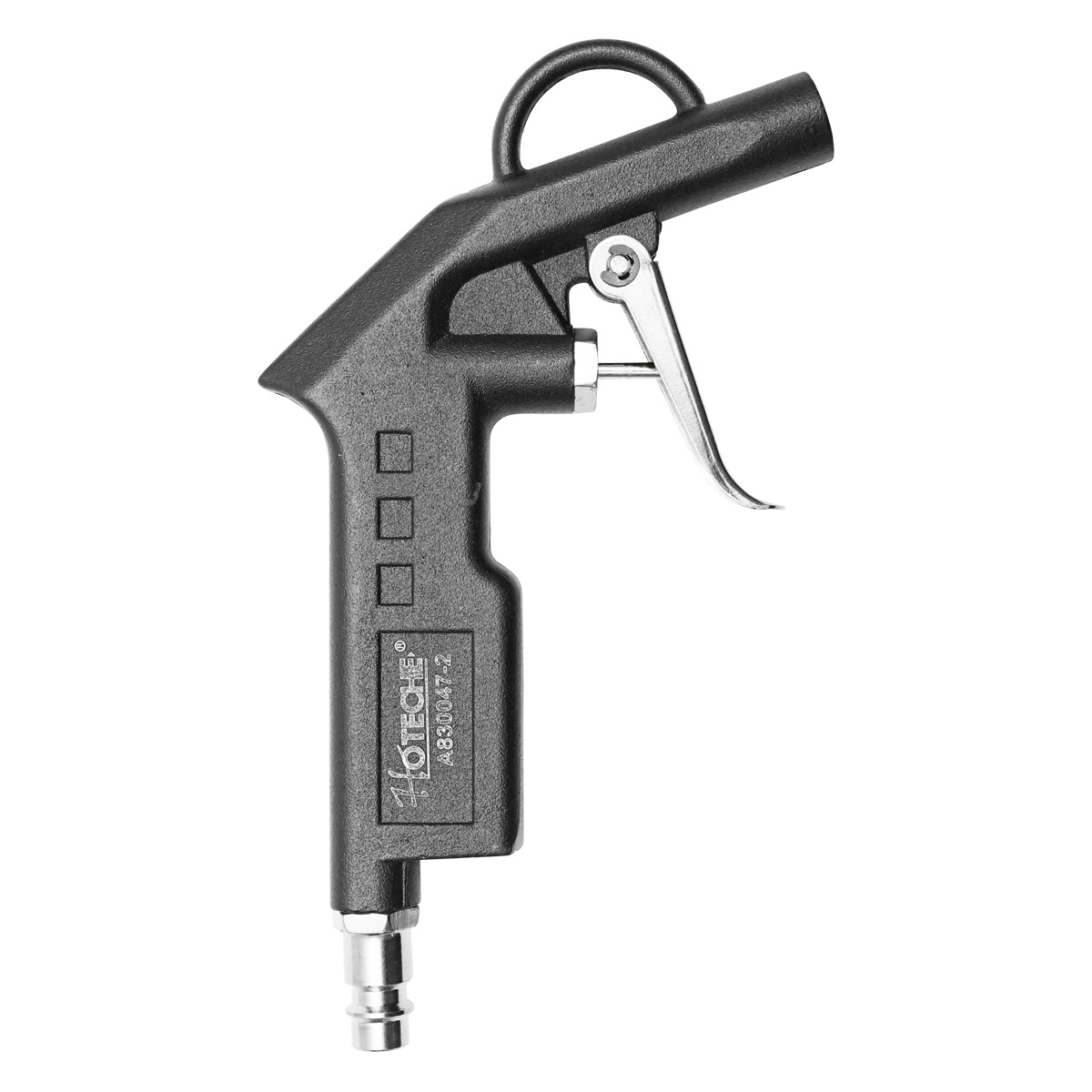 Pistol pentru suflat aer 60mm, Cod: BK92686, Brand: HOTECHE - 2 | YEO