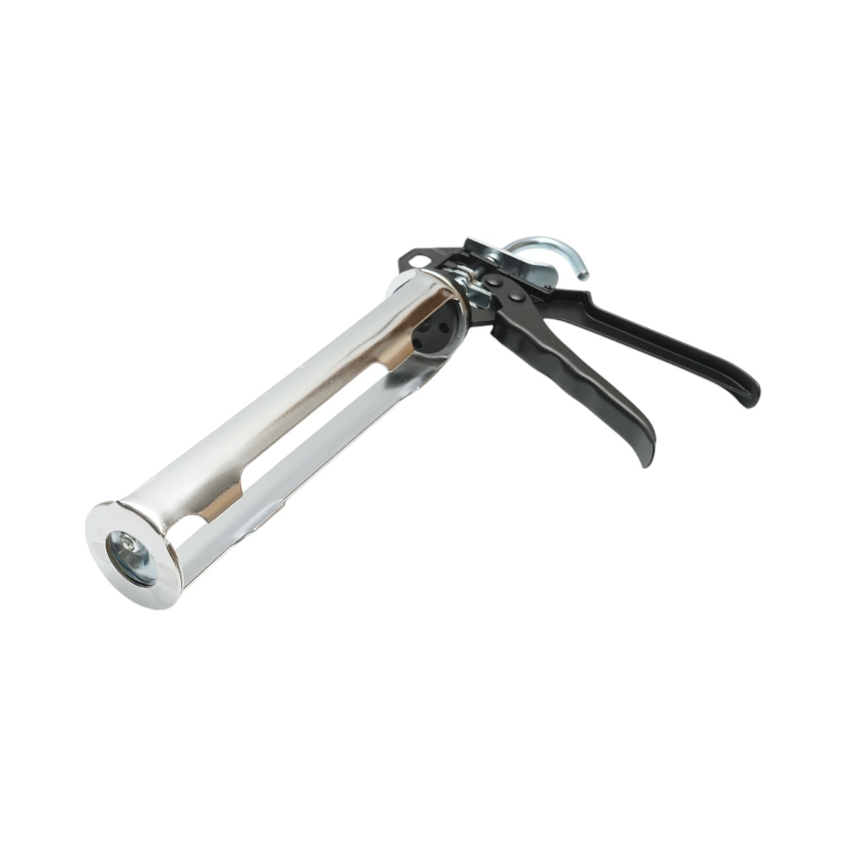 Pistol profesional pentru tub silicon 235mm, Cod: BK79932, BRECKNER GERMANIA - 1 | YEO