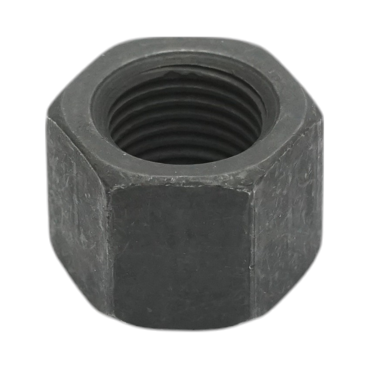 Piulita diferential Massey Ferguson, Case IH, Ford, New Holland, filet 1/2-20UNF cod OEM 81829189, Cod: DISRG18 , Marca: AUTOSPEED - 1 | YEO