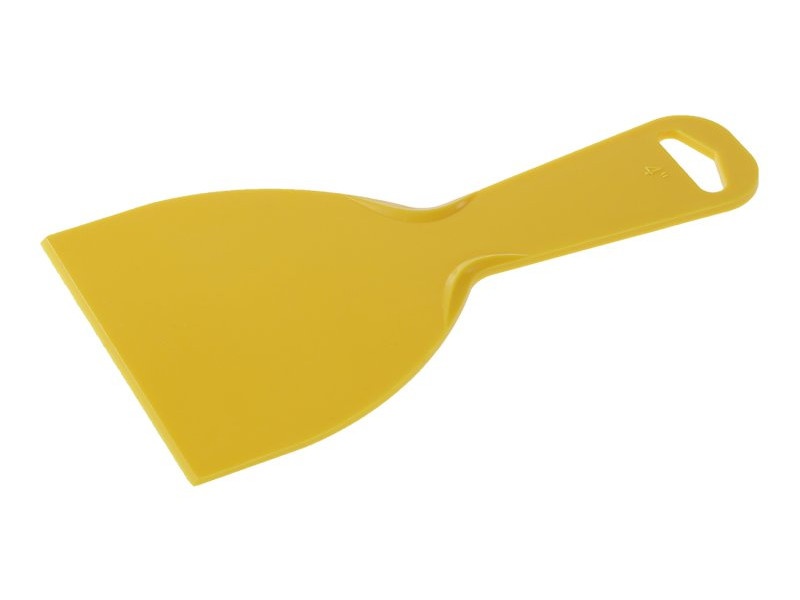 Placă de ipsos din plastic spakli 100 mm*