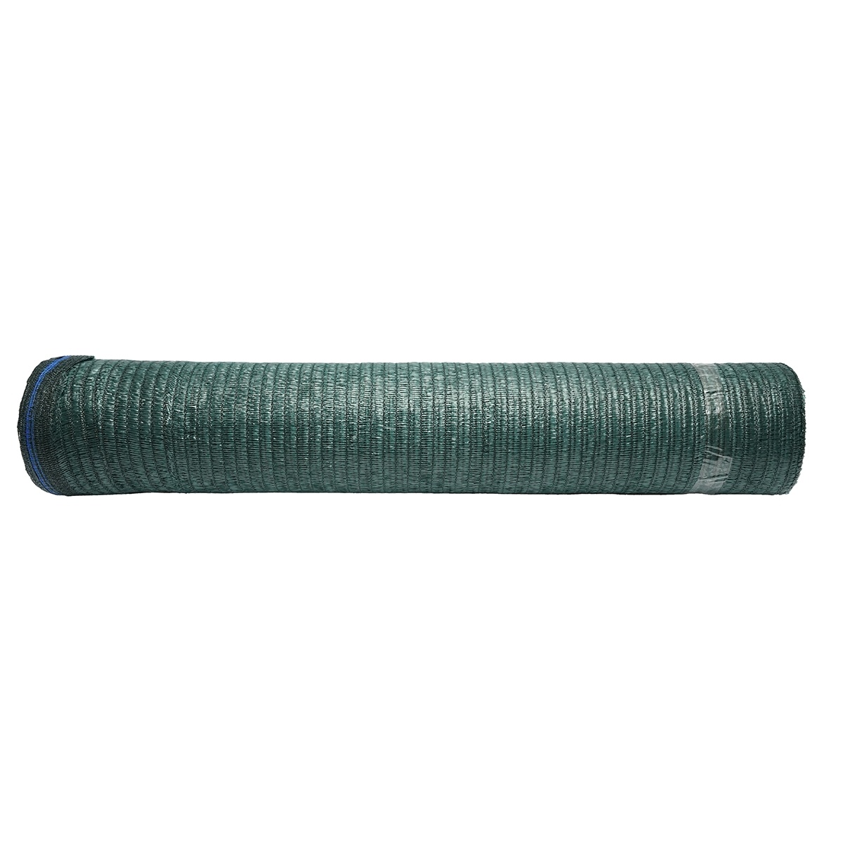 Plasa umbrire 35% latime 1.5M si lungime 50M verde din polietilena cu protectie UV, Cod: BK78850, Brand: BRECKNER GERMANY - 1 | YEO