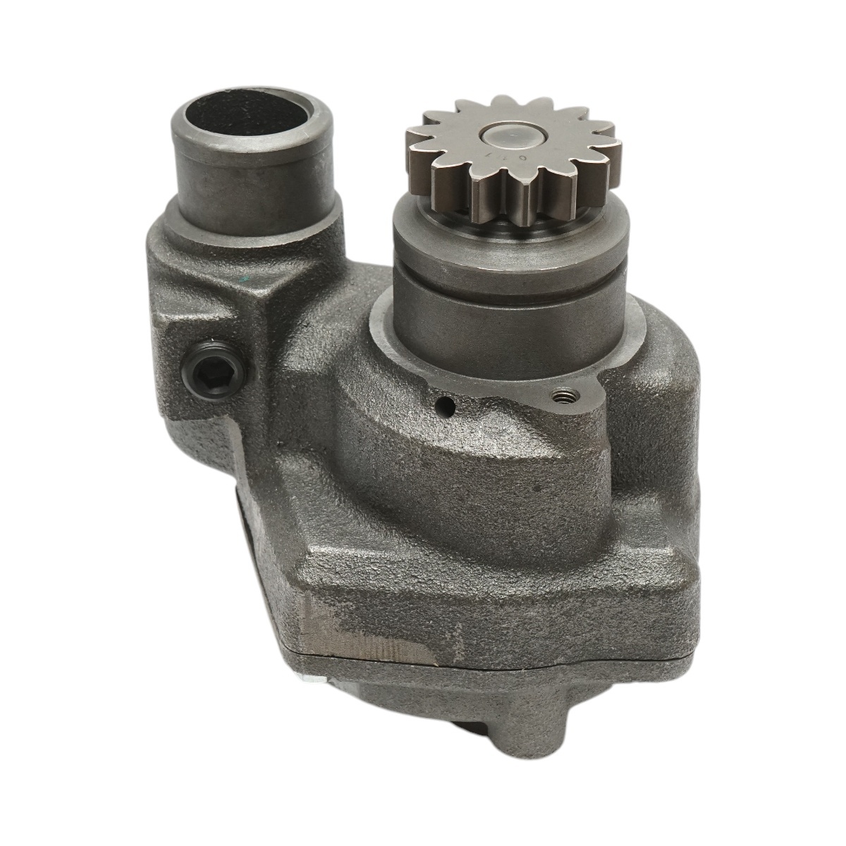 Pompa apa John Deere cod OEM RE68230, Cod: DISUE44 , Brand: AUTOSPEED