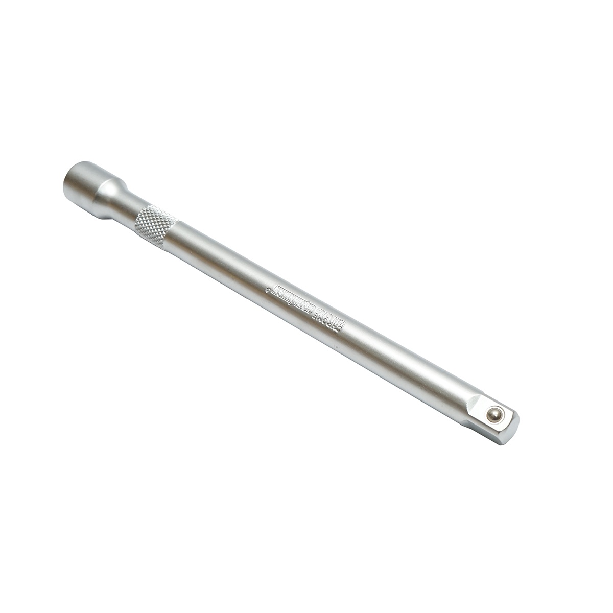 Prelungitor chei tubulare si clicheti 1/2x250mm Cr-V Cod: DISPN68, Marca: CROWNMAN - 3 | YEO