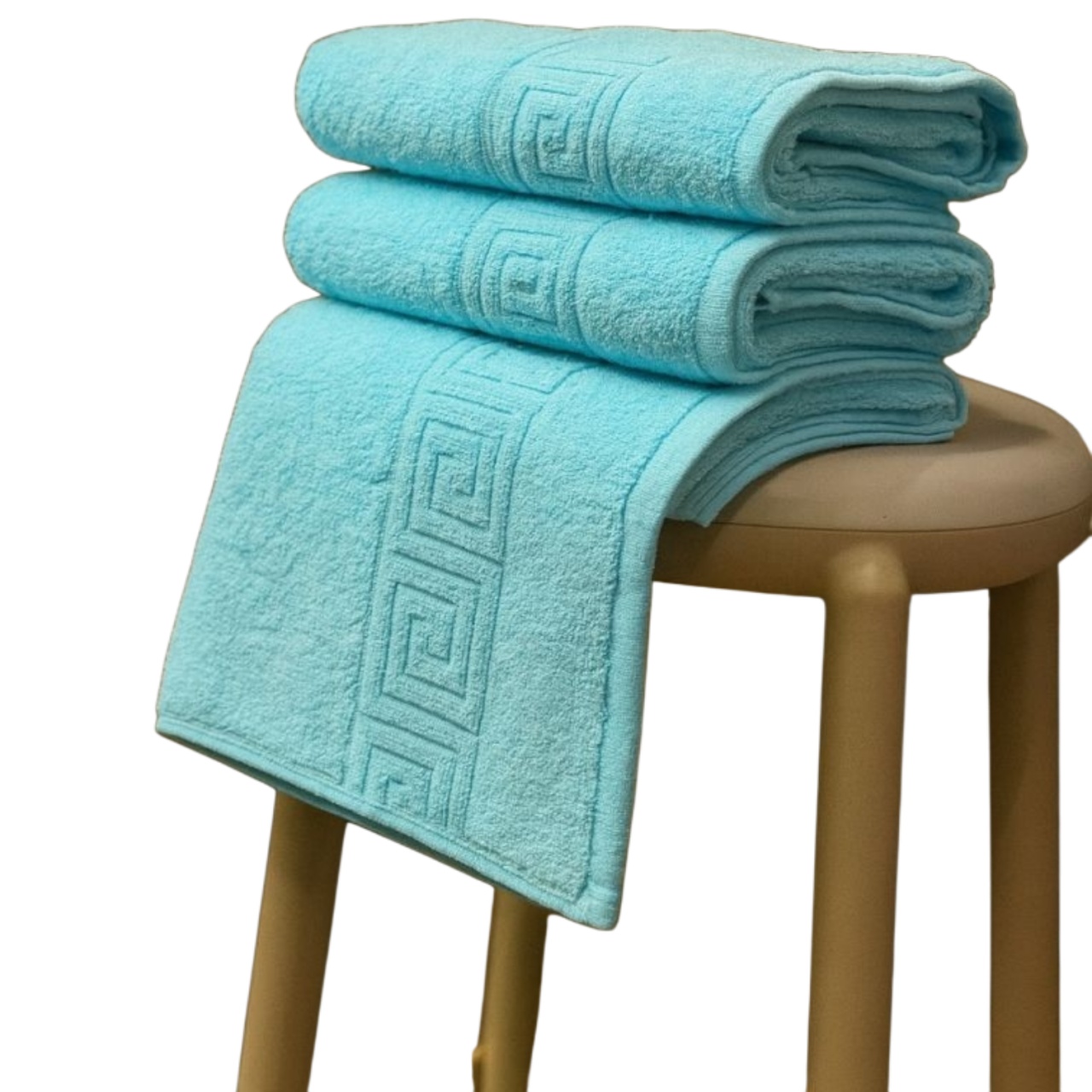 Prosop Față 50×90 cm – Model Grecesc (Model 6)