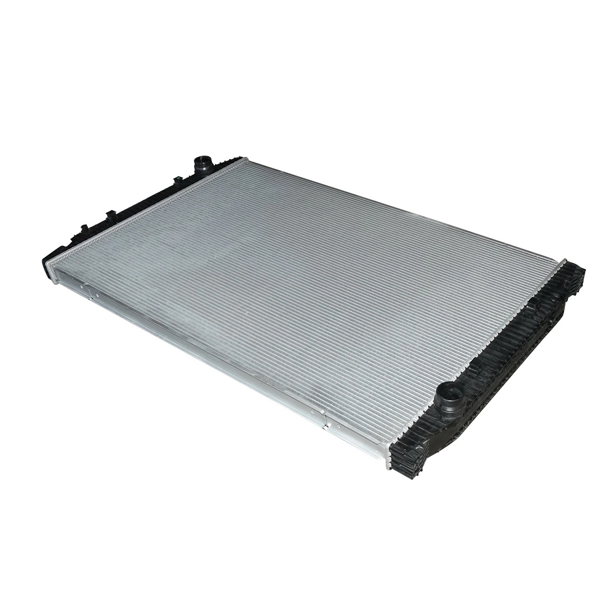 Radiator racire apa motor Iveco Stralis I, Stralis II, S-WAY, X-WAY 748x1124x42mm cod OEM 41214447, IV2066, 8MK376702864, 8MK376721741, 8MK376721745, CR112000S, CR705000P, CR705001P, 509698, 733410, D7IV002TT, BK76047, BRECKNER GERMANY