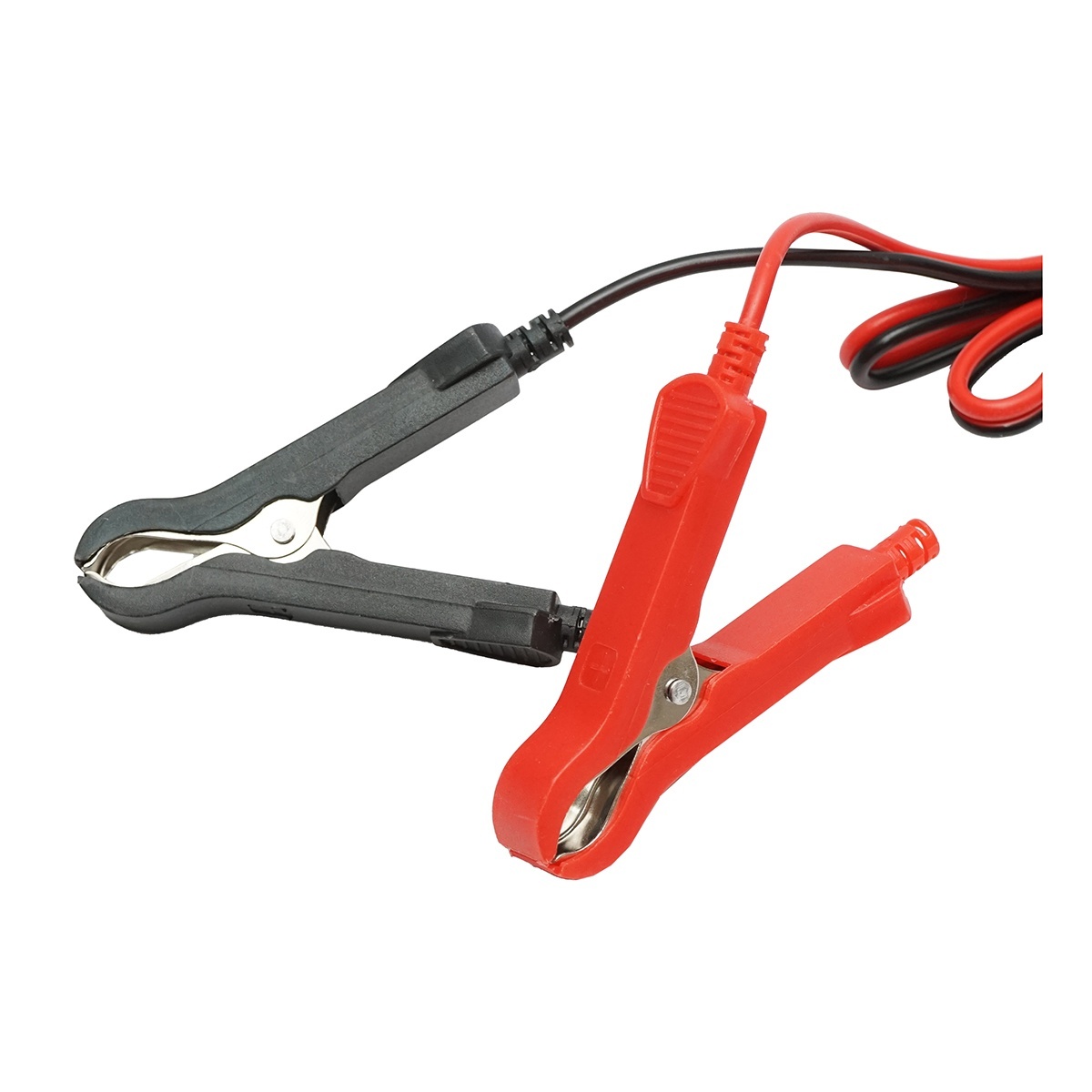 Redresor, incarcator digital baterie auto/moto, cu functie de reparare 12V/24V, DISMK94