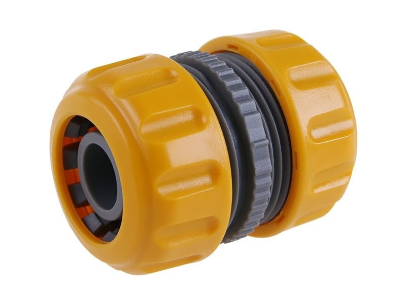 ROSA Conector pentru furtun 3/4"