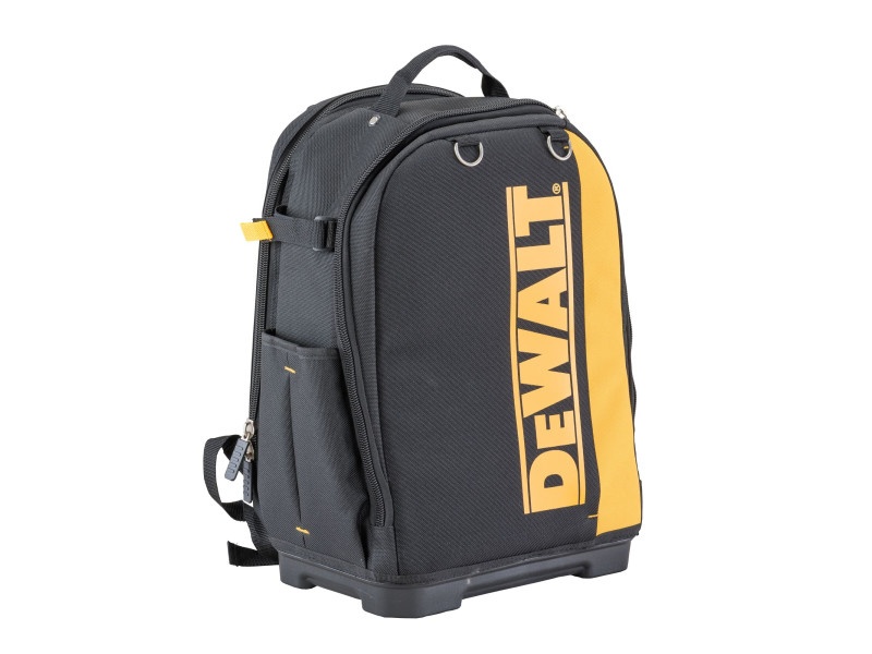 Rucsac DEWALT - 3 | YEO