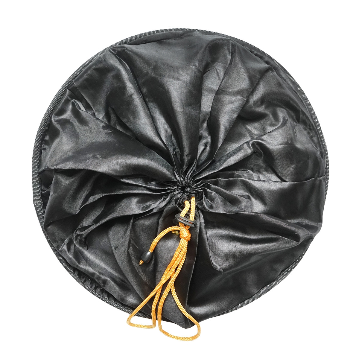 Sac cu sfoara pentru prins roi de albine, Cod: DISKS17 - 2 | YEO
