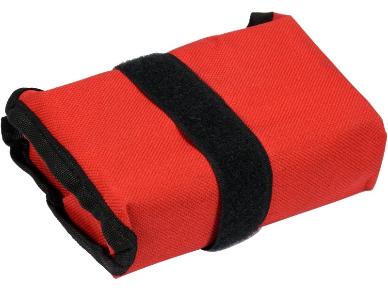 Set de cleme YATO Satu 8 bucăți 125 mm (4 perechi) - 2 | YEO