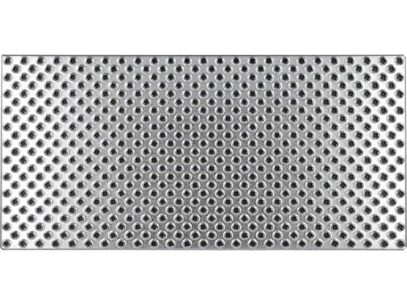 Șlefuitor polistiren 270 x 130 mm - 2 | YEO