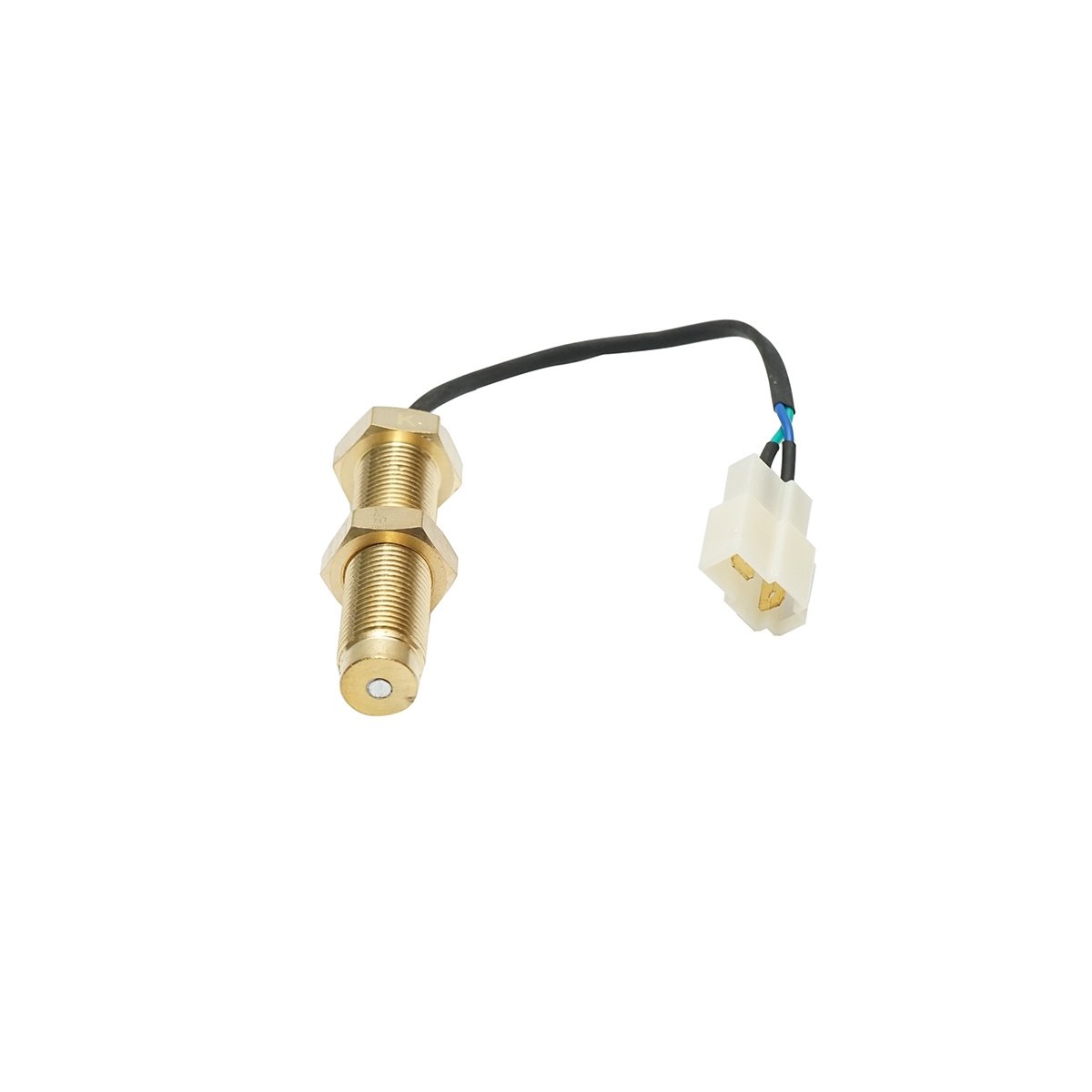 Sonda turometru M16 universal, Cod: DISKX40 - 2 | YEO