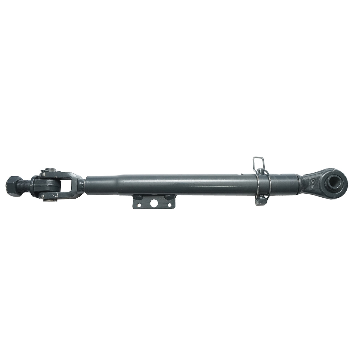 Stabilizator tirant lateral pentru Landini, Massey Ferguson cod OEM 3654469M91, 3532084M92, 3532084M93, 540-690mm, Cod: UTB101.31.209, Brand: UTB