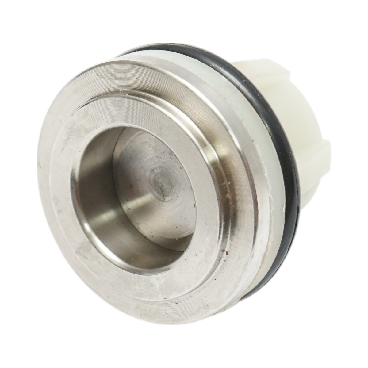 Supapa de retinere pompa cu diafragma pentru erbicidator, Cod: DISPK96 - 3 | YEO