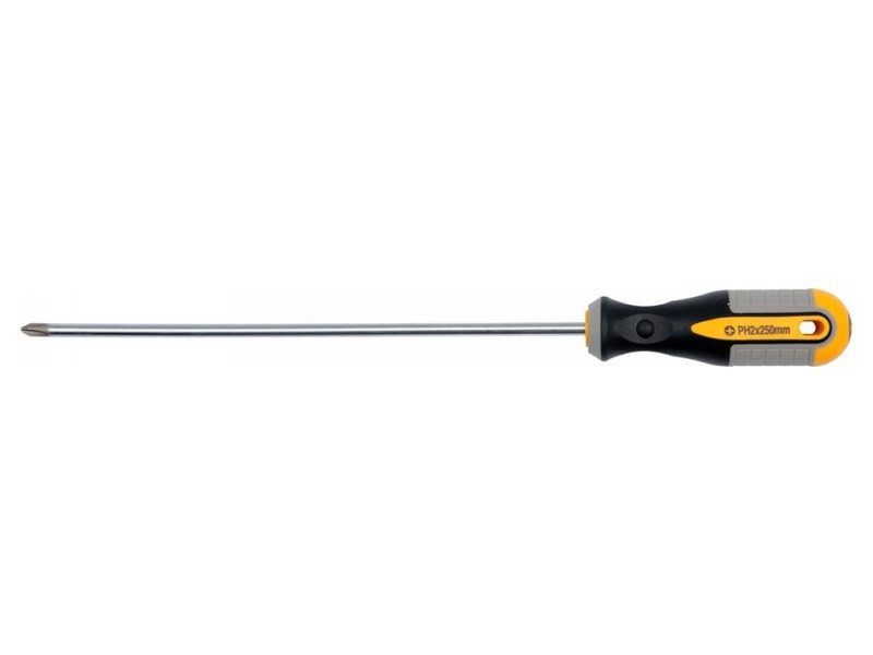 Șurubelniță VOREL PH2 x 250 mm
