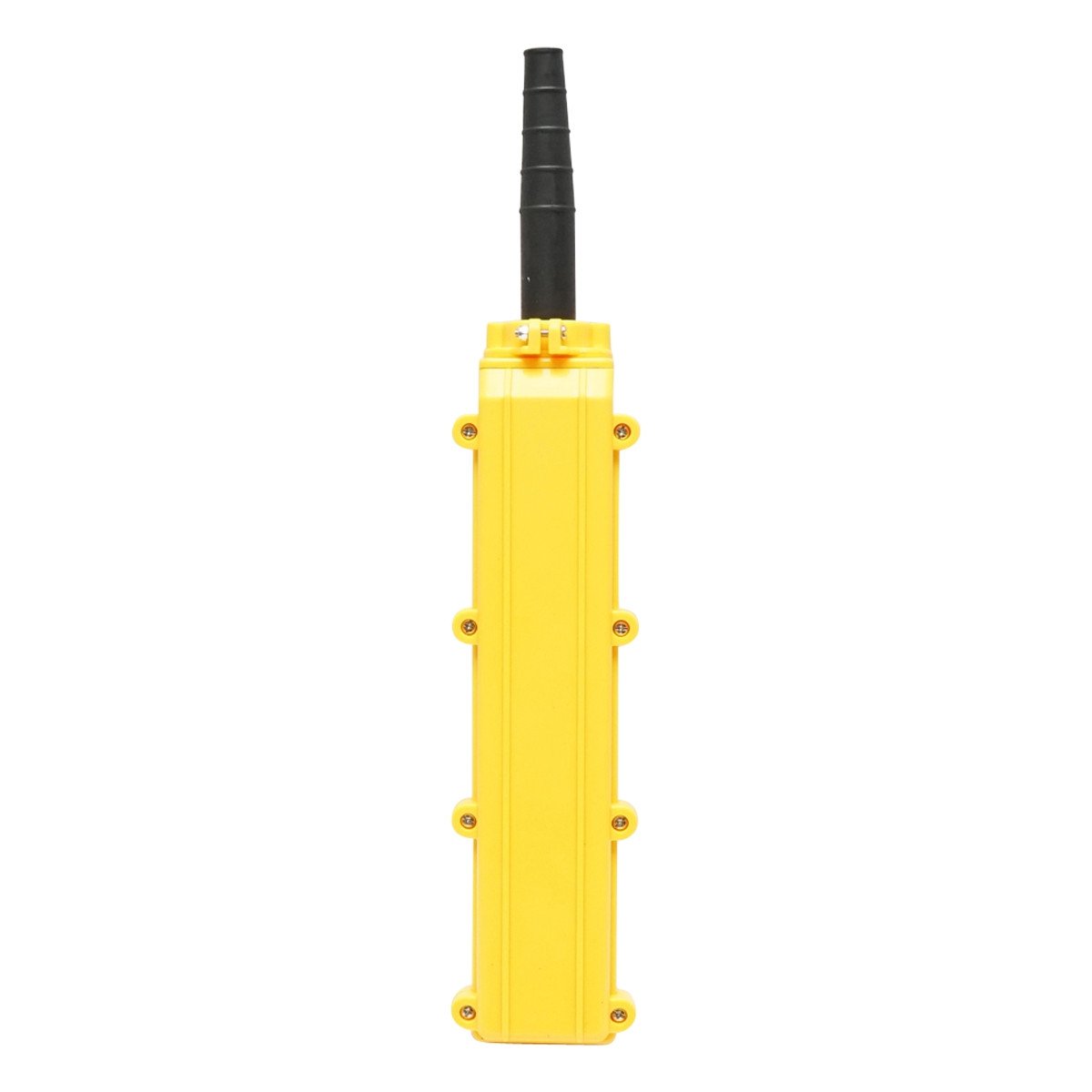 Telecomanda industriala cu 8 comenzi 380V, Cod: BK81332, Brand: BRECKNER GERMANY - 1 | YEO