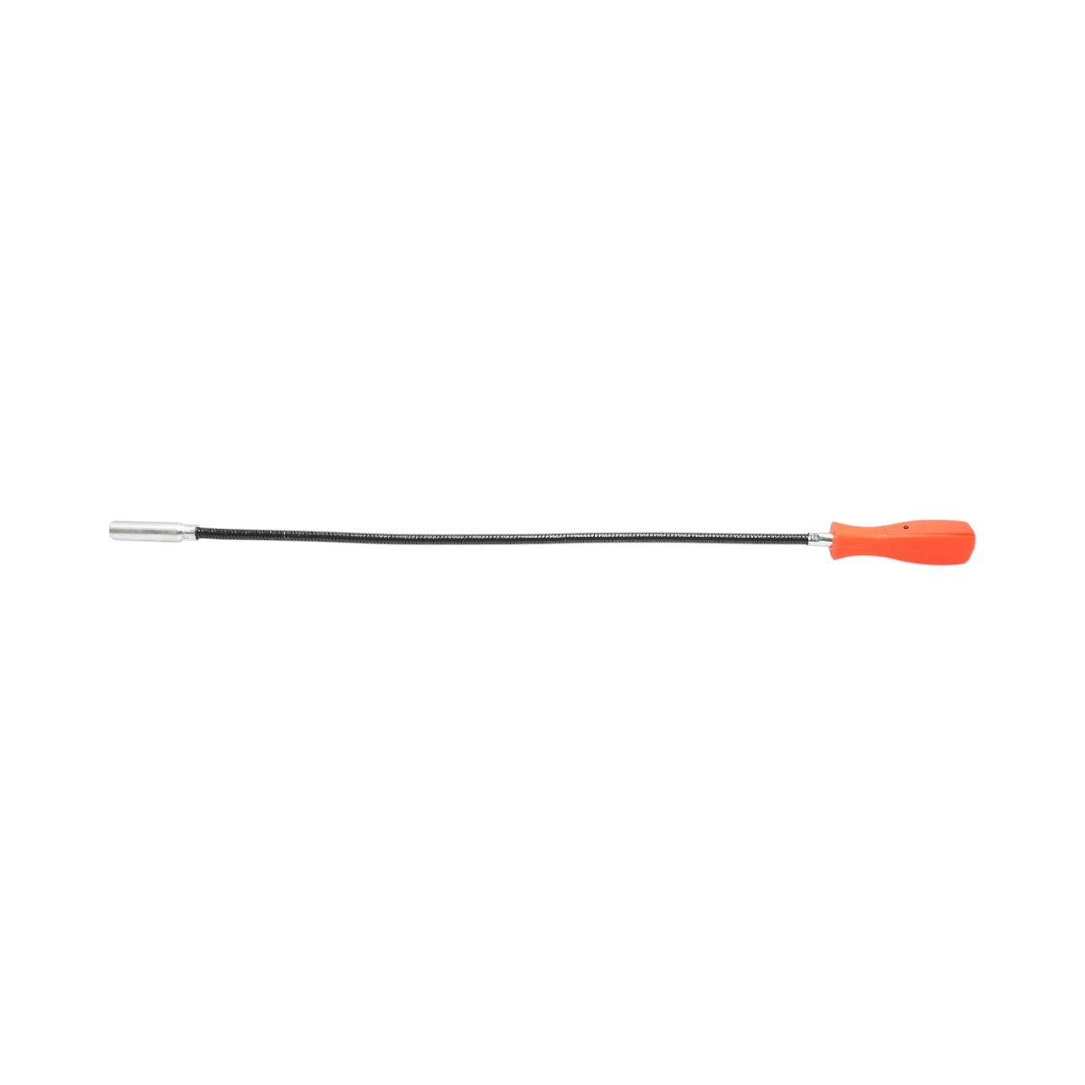 Tija magnetica flexibila cu LED 600mm , Cod: BK56592, Breckner Germania