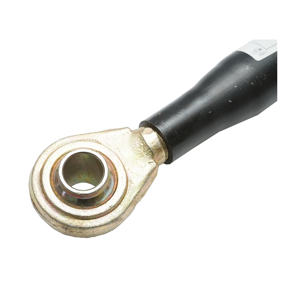 Tirant central Cat 2-2 pentru Massey Ferguson cod OEM 1861431M91, 3147681M91, 166005 , Cod: DISHG92, - 3 | YEO