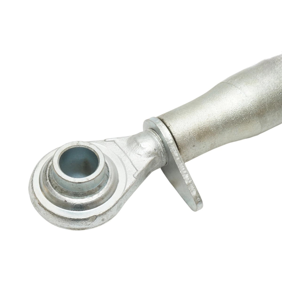 Tirant central reglabil 680-930mm, categoria 2-2, filet M30x3, DISUE51