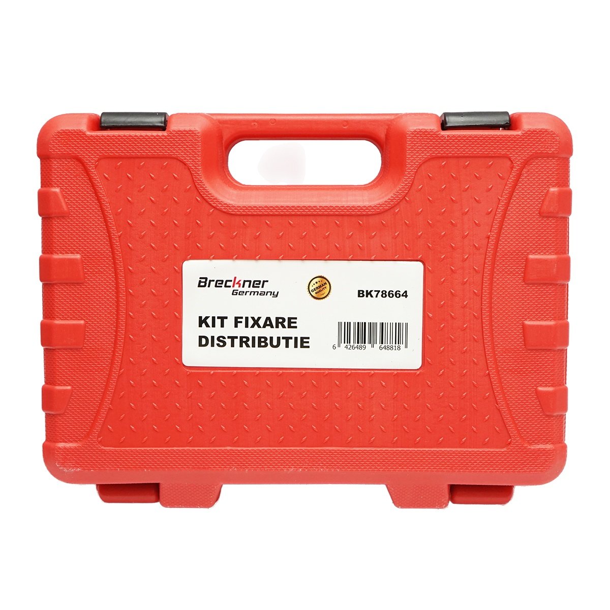 Trusa fixare distributie pentru BMW, MINI N13, N18, Cod: BK78664, Brand: BRECKNER GERMANY - 1 | YEO