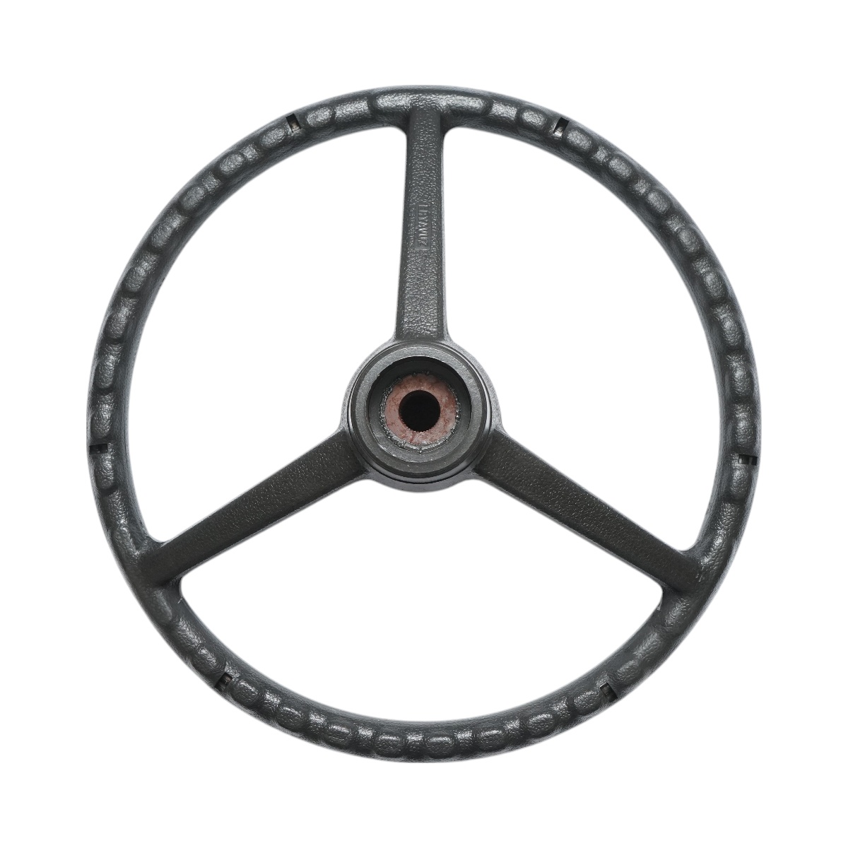 Volan tractor Massey Ferguson cod OEM 1673006 , Cod: DISTX68 - 1 | YEO