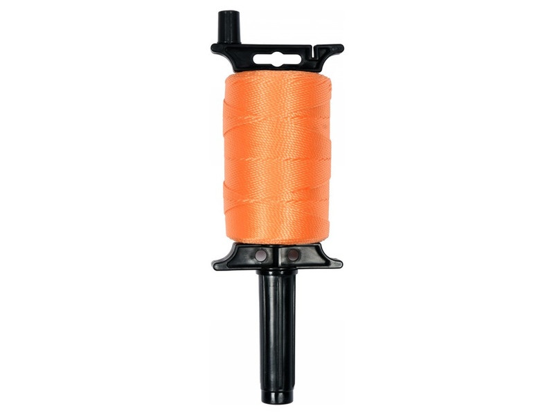 VOREL Cablu de zidărie 200 fm x 1,2 mm