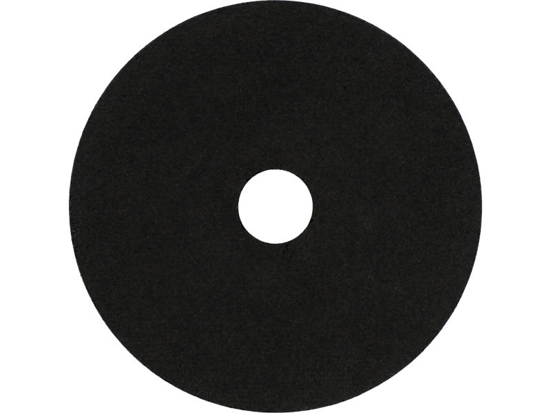 VOREL Disc de tăiere pentru metal 125 x 1,0 x 22,2 mm - 1 | YEO