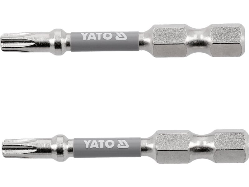 YATO Bithegy T20 x 50 mm (2 buc)