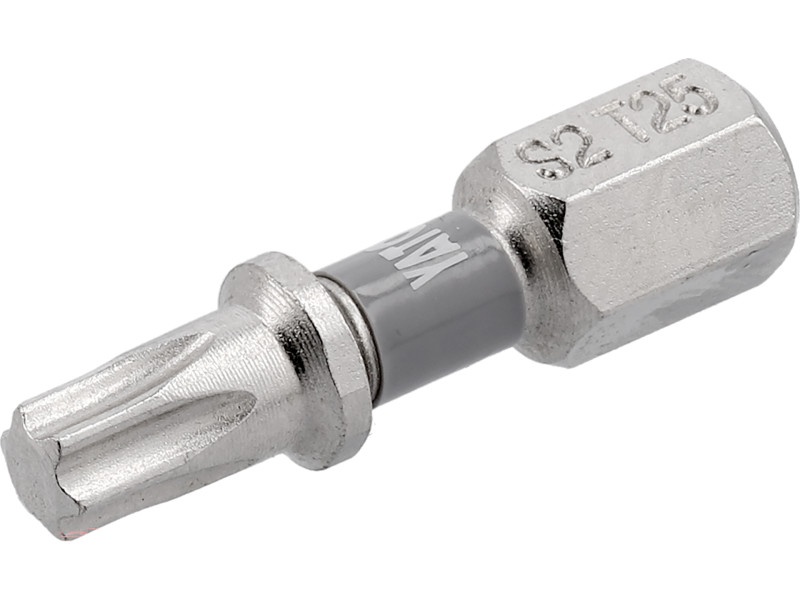 YATO Bithegy T25 x 25 mm (2 buc) - 5 | YEO