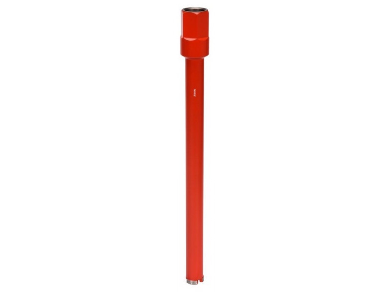 YATO Burghiu diamantat 32 mm - 1 | YEO