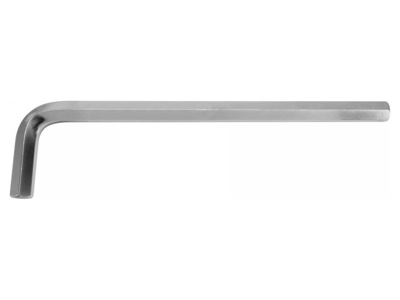 YATO Cheie Allen lungă 12,0 mm CrV