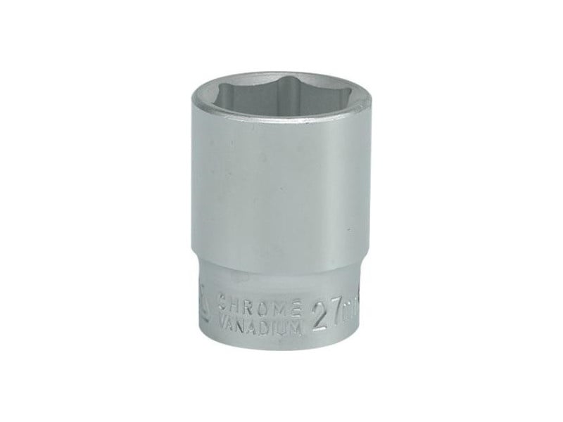 YATO Cheie pentru dopuri 3/4" 27 mm CrV