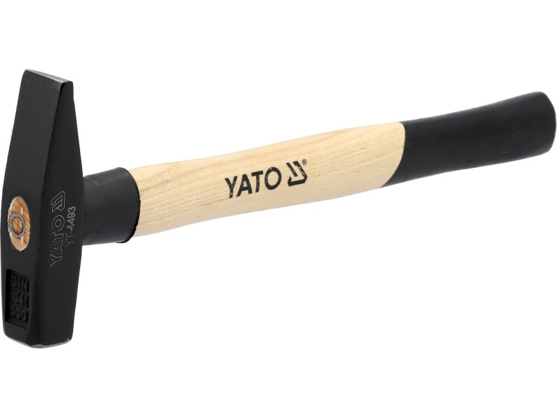 YATO Ciocan ciocan 300 g ECO - 1 | YEO