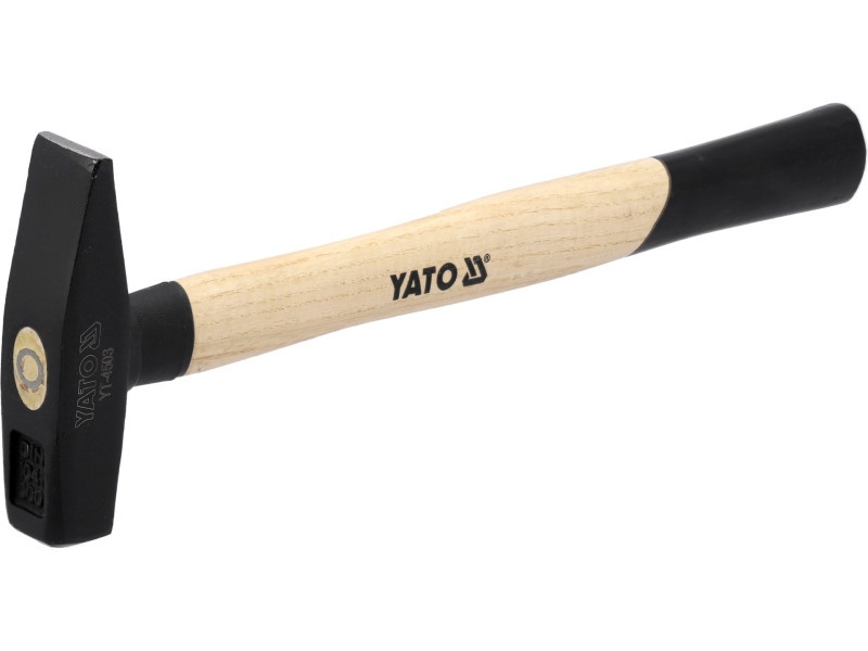 YATO Ciocan ciocan 300 g - 1 | YEO