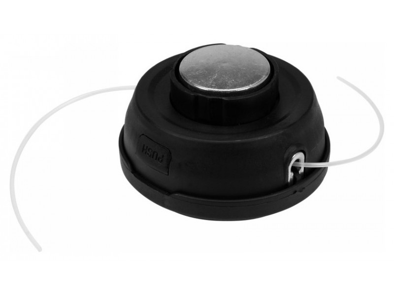 YATO Clește cu ace cu amortizor 2,2-3,0 mm cu rulment - 1 | YEO