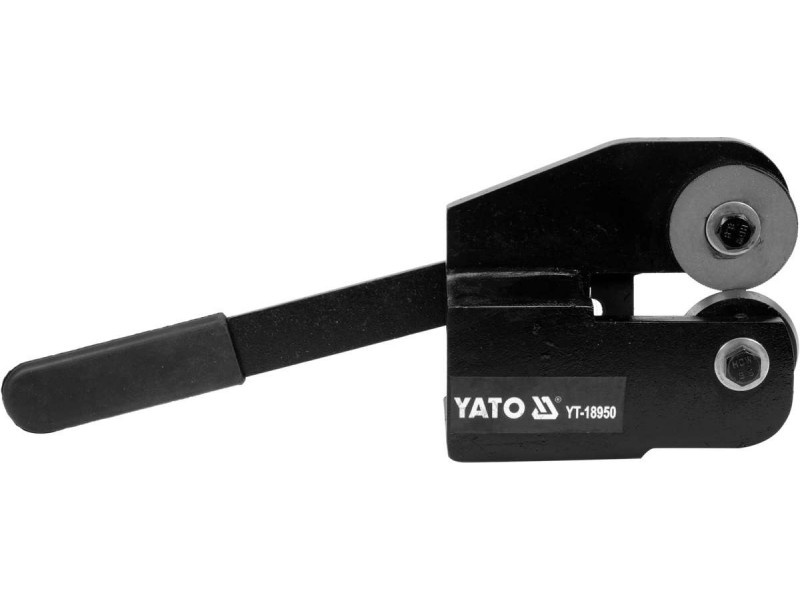 YATO Cutter pentru plăci de masă cu pârghie 2,0 mm