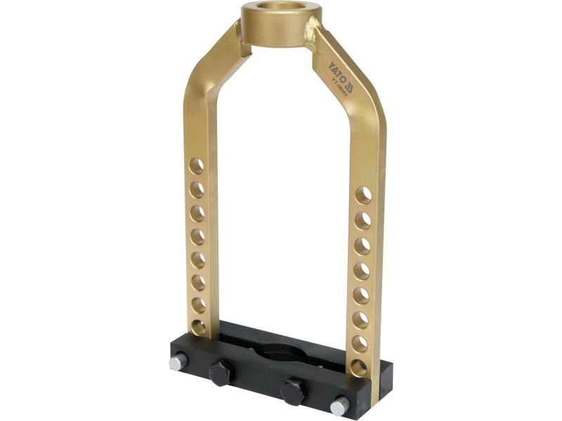 YATO Demontare arbore cardanic 250 mm - 2 | YEO