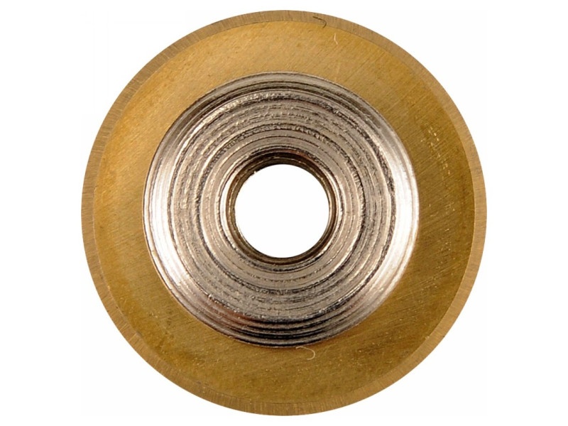 YATO Disc de tăiat gresie 22 x 11 x 2 mm pentru tăietori de gresie YT-3705, YT-3706, YT-3707, YT-3708