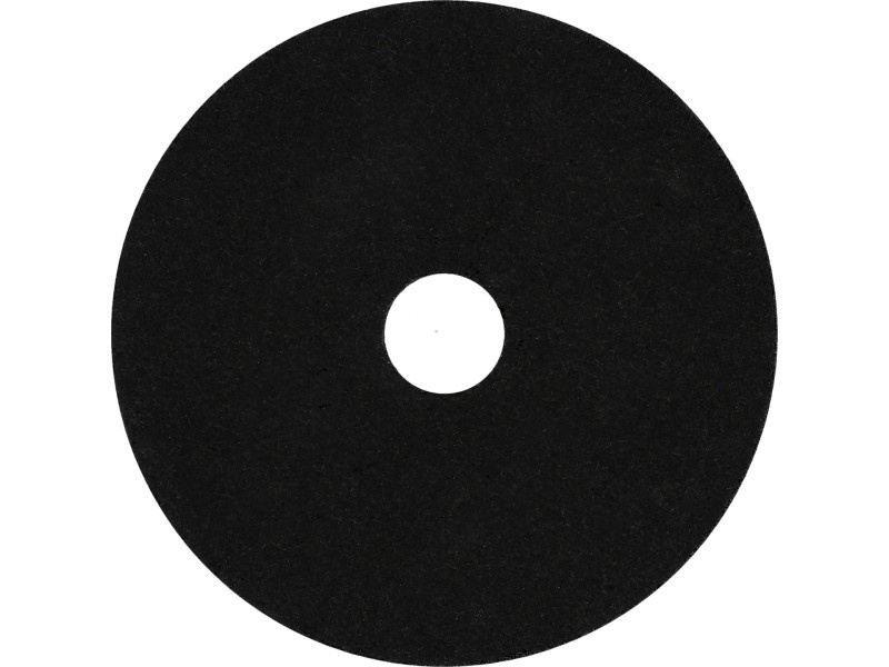 YATO Disc de tăiat pentru metal 125 x 1,2 x 22 mm - 1 | YEO