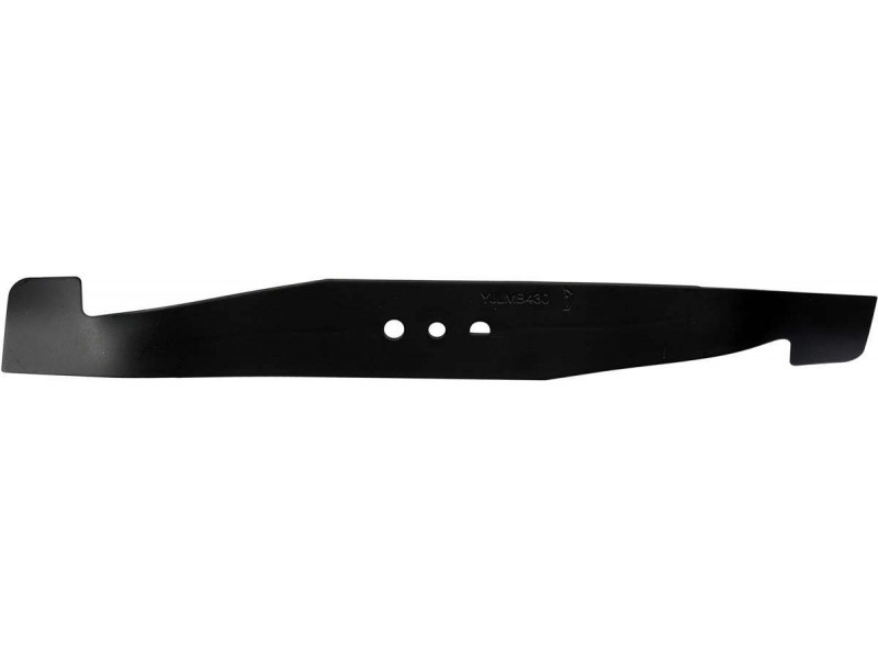 YATO Lamă de tuns iarba YT-85208 pentru mașină de tuns iarba 430 mm
