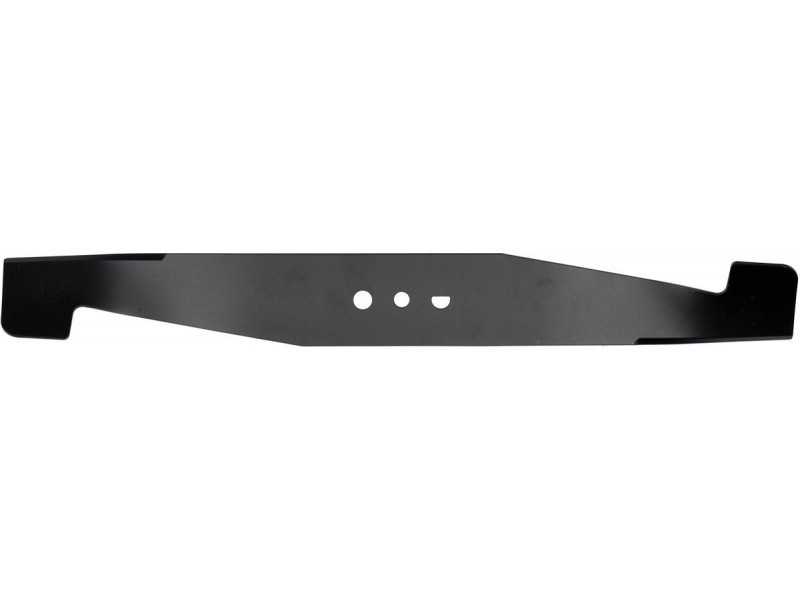 YATO Lamă de tuns iarba YT-85208 pentru mașină de tuns iarba 430 mm - 1 | YEO