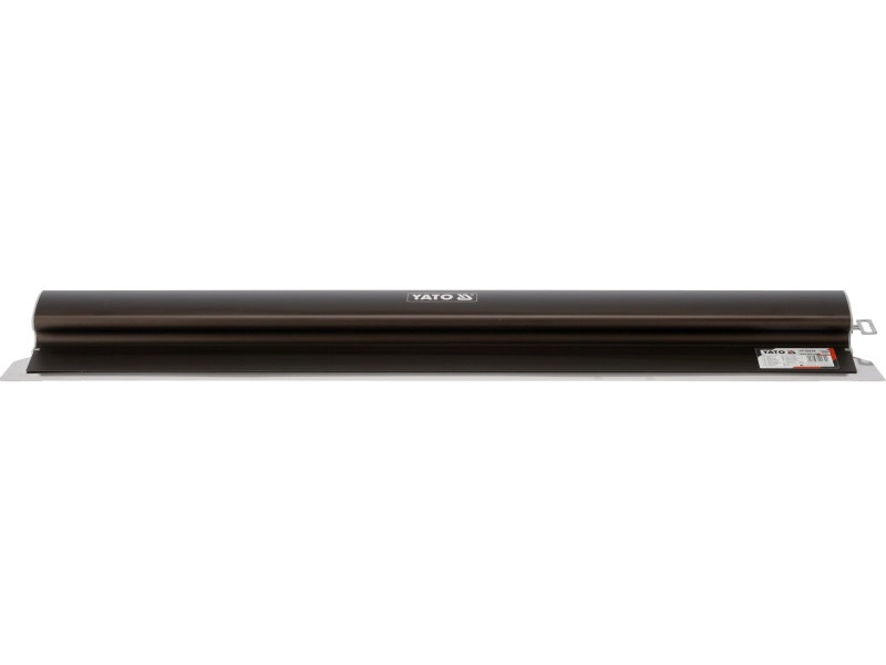 YATO Professional glue puller 1000 mm alu - 2 | YEO