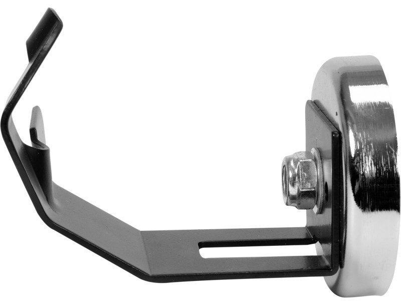 YATO Suport magnetic pentru pistol de sudură (MIG) - 3 | YEO