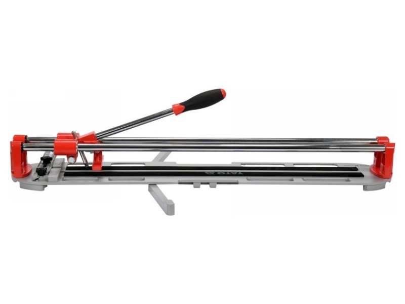 YATO Tăietor de țiglă 600 mm cu rulment