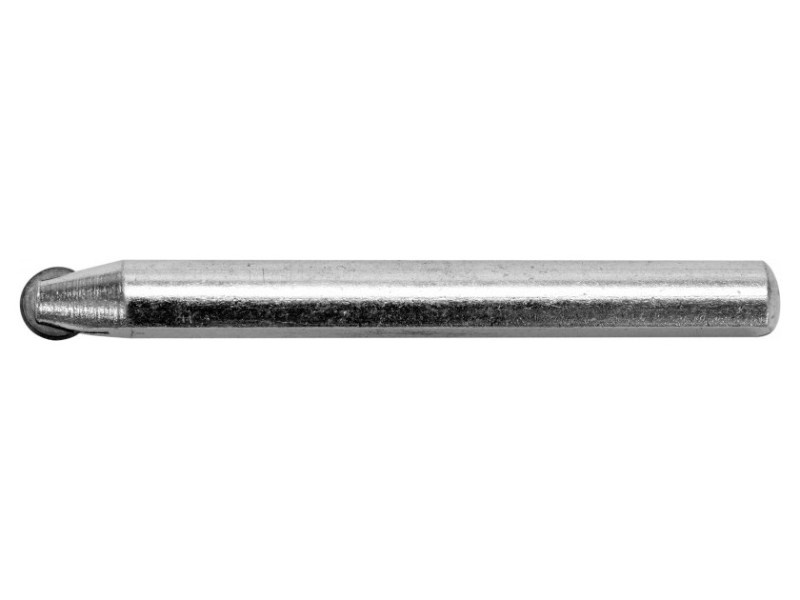 YATO Tăietor de țiglă 600 mm cu rulment - 3 | YEO