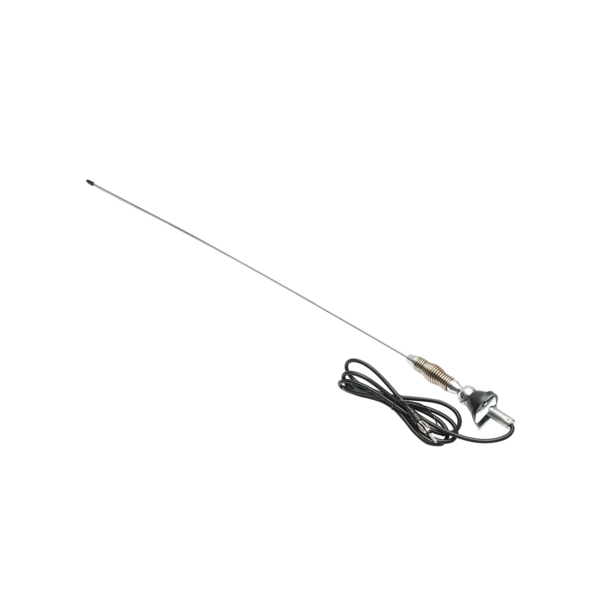 Antena auto flexibila universala , Cod: BK78945, Brand: BRECKNER GERMANY