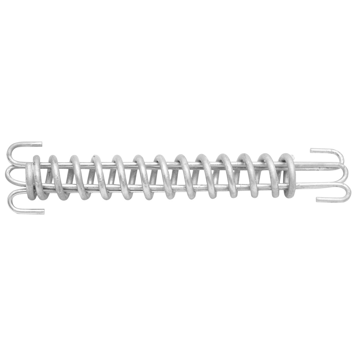 Arc tensionare/intinzator sarma galvanizata pentru gard electric 365mm, Cod: BK87524,Brand: BRECKNER GERMANY