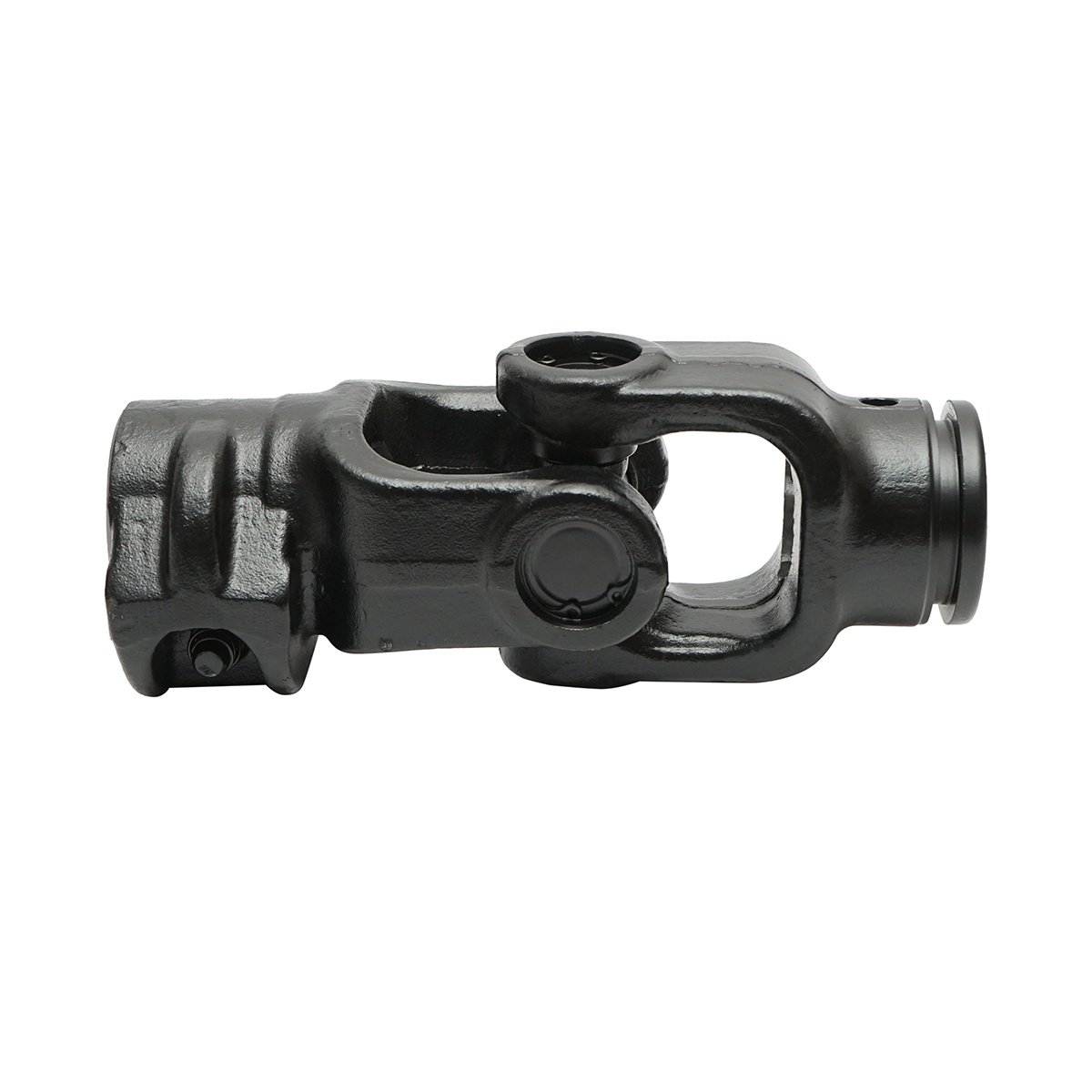 Articulatie cardan FCF T2 completa, cruce 23,8x61,3mm cu 29mm teava triunghiulara, Cod: UTBGC49 , Brand: UTB